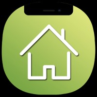 Phone X Gesture | Simple home bar Apk Pro